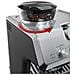 EC9155.MB Macchina da Caffè Espresso Manuale La Specialista Arte Serbatoio 1.5 Lt. Potenza 1400 Watt Colore Silver - Foto miniatura 3