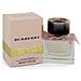 Profumo Burberry My Burberry Blush Eau De Parfum - Profumo Donna - Foto miniatura 2