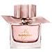 , Blush, Eau De Parfum, For Women, 50 Ml - Foto miniatura 3