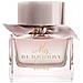 Profumo Burberry My Burberry Blush Eau De Parfum - Profumo Donna - Foto miniatura 1