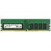 Memoria Dimm MTA9ASF2G72AZ-3G2R 16 GB DDR4 3200 MHz CL22 - Foto miniatura 1