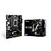 Scheda Madre H610MHP Socket LGA1700 Chipset H610 Micro-ATX - Foto miniatura 1