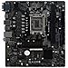 Scheda Madre H610MHP Socket LGA1700 Chipset H610 Micro-ATX - Foto miniatura 2
