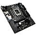 Scheda Madre H610MHP Socket LGA1700 Chipset H610 Micro-ATX - Foto miniatura 4