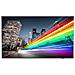 TV LED 4K Ultra HD 75" 75BFL2214/12 Android TV - Foto miniatura 1