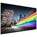 TV LED 4K Ultra HD 75" 75BFL2214/12 Android TV - Foto miniatura 4