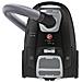 Aspirappolvere H-ENERGY 500 HE520PET 011 con Sacco 700 Watt 3,5 Litri Colore Nero - Foto miniatura 3