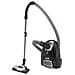 Aspirappolvere H-ENERGY 500 HE520PET 011 con Sacco 700 Watt 3,5 Litri Colore Nero - Foto miniatura 37