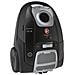 Aspirappolvere H-ENERGY 500 HE520PET 011 con Sacco 700 Watt 3,5 Litri Colore Nero - Foto miniatura 40
