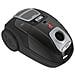 Aspirappolvere H-ENERGY 500 HE520PET 011 con Sacco 700 Watt 3,5 Litri Colore Nero - Foto miniatura 42