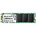 825S 250 GB M. 2 Serial ATA III 3D NAND - Foto miniatura 1