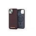 byELEMENTS NA41GL05U Custodia Per Cellulare 15,5 cm (6.1") Cover Marrone - Foto miniatura 2