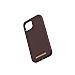 byELEMENTS NA41GL05U Custodia Per Cellulare 15,5 cm (6.1") Cover Marrone - Foto miniatura 12