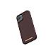 byELEMENTS NA41GL05U Custodia Per Cellulare 15,5 cm (6.1") Cover Marrone - Foto miniatura 13