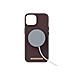 byELEMENTS NA41GL05U Custodia Per Cellulare 15,5 cm (6.1") Cover Marrone - Foto miniatura 3
