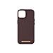 byELEMENTS NA41GL05U Custodia Per Cellulare 15,5 cm (6.1") Cover Marrone - Foto miniatura 4