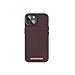 byELEMENTS NA41GL05U Custodia Per Cellulare 15,5 cm (6.1") Cover Marrone - Foto miniatura 5