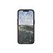 byELEMENTS NA41GL05U Custodia Per Cellulare 15,5 cm (6.1") Cover Marrone - Foto miniatura 7