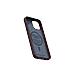 byELEMENTS NA41GL05U Custodia Per Cellulare 15,5 cm (6.1") Cover Marrone - Foto miniatura 8