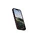 byELEMENTS NA41GL05U Custodia Per Cellulare 15,5 cm (6.1") Cover Marrone - Foto miniatura 9