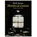 M. R. James - Monito Ai Curiosi. Storie Di Fantasmi - Foto miniatura 1