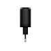 MAXO 65W USB-C CHARGER BLK - Foto miniatura 3