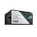 Alimentatore PC ROG Thor 850P2-GAMING 20+4 pin ATX Colore Nero / Blu / Grigio - Foto miniatura 3