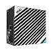 Alimentatore PC ROG Thor 850P2-GAMING 20+4 pin ATX Colore Nero / Blu / Grigio - Foto miniatura 5