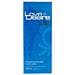 Love Desire 15ml - Profumo Da Uomo Ai Feromoni - Foto miniatura 2