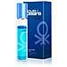 Love Desire 15ml - Profumo Da Uomo Ai Feromoni - Foto miniatura 1