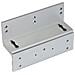 Staffe A Z Per Contropiastre E Ventose Elettromagnetiche Serie Ef300/550 - - Foto miniatura 1
