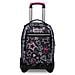 TROLLEY JACK-2WD SEVEN ZIPPER GLAMY - Foto miniatura 1