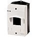 Eaton 219653 Centralino Plastica Ip40 - Foto miniatura 1