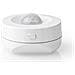Zbsm10wt Rilevatore Di Movimento Sensore Infrarosso Passivo (pir) Wireless Bianco - Foto miniatura 2