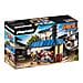 Set da Gioco - Negozio di Ramen Ichiraku - Foto miniatura 1