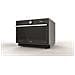 Forno Microonde con Grill MWSC933SB Capacità 33 Litri Potenza 900 Watt Colore Nero - Foto miniatura 4