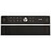 Forno Microonde con Grill MWSC933SB Capacità 33 Litri Potenza 900 Watt Colore Nero - Foto miniatura 2