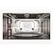 Forno Microonde con Grill MWSC933SB Capacità 33 Litri Potenza 900 Watt Colore Nero - Foto miniatura 3