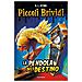 Robert L. Stine - Piccoli brividi. La pendola del destino - Foto miniatura 2