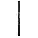 Matita Per Sopracciglia A Lunga Tenuta Bobbi Brown Perfettamente Definita, Tonalità = Sella - Foto miniatura 3