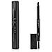 Matita Per Sopracciglia A Lunga Tenuta Bobbi Brown Perfettamente Definita, Tonalità = Sella - Foto miniatura 1
