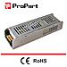 12v 150w 12.5a 188*45*35mm - Foto miniatura 1