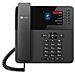 Openscape Desk Phone Cp410 - Foto miniatura 1