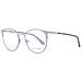 Guess Mod. Gu2913 50082 - Foto miniatura 1