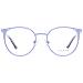 Guess Mod. Gu2913 50082 - Foto miniatura 2