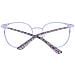 Guess Mod. Gu2913 50082 - Foto miniatura 3