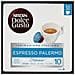Dolce Gusto Caffè Espresso Palermo 30 Capsule - Foto miniatura 2