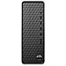 PC Desktop S01-PF2034NS Intel Core i3-12100 RAM 8 GB DDR4 SSD 512 GB Intel UHD Graphics 730 Windows 11 Home - Foto miniatura 1