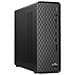 PC Desktop S01-PF2034NS Intel Core i3-12100 RAM 8 GB DDR4 SSD 512 GB Intel UHD Graphics 730 Windows 11 Home - Foto miniatura 2