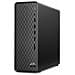 PC Desktop S01-PF2034NS Intel Core i3-12100 RAM 8 GB DDR4 SSD 512 GB Intel UHD Graphics 730 Windows 11 Home - Foto miniatura 3